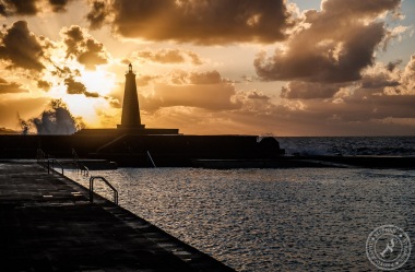 Sonnenuntergang-Faro-Bajamar-18