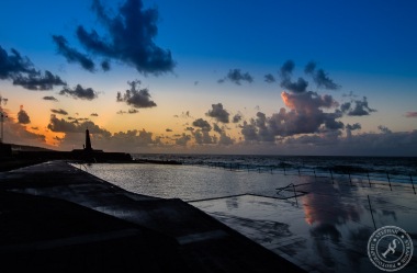 Sonnenuntergang-Faro-Bajamar-20