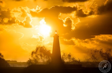 Sonnenuntergang-Faro-Bajamar-22