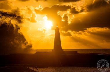 Sonnenuntergang-Faro-Bajamar-23
