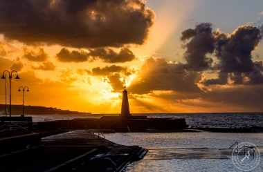 Sonnenuntergang-Faro-Bajamar-27