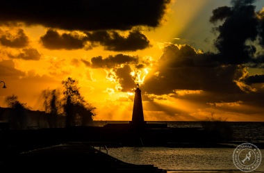 Sonnenuntergang-Faro-Bajamar-28