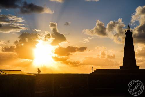 Sonnenuntergang-Faro-Bajamar-10