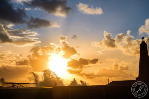Sonnenuntergang-Faro-Bajamar-11