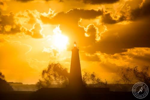 Sonnenuntergang-Faro-Bajamar-22