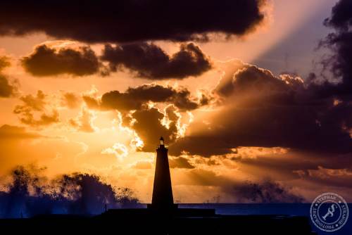 Sonnenuntergang-Faro-Bajamar-25