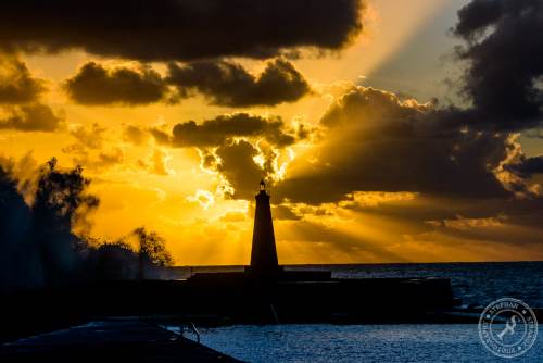 Sonnenuntergang-Faro-Bajamar-26