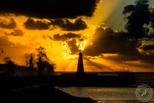 Sonnenuntergang-Faro-Bajamar-28