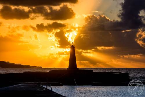 Sonnenuntergang-Faro-Bajamar-30