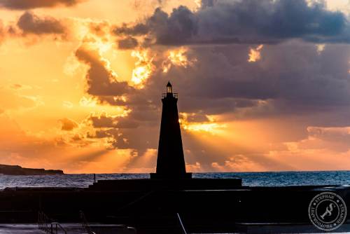 Sonnenuntergang-Faro-Bajamar-32