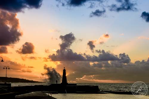 Sonnenuntergang-Faro-Bajamar-34
