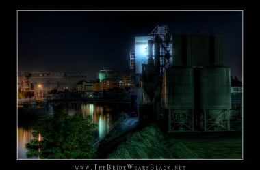 Hafen_01