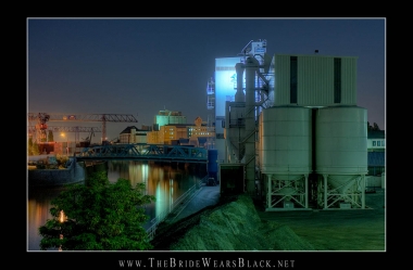 Hafen_01a