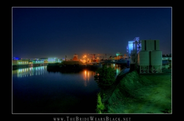 Hafen_02