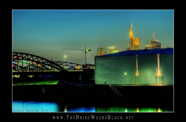 Hafen_03