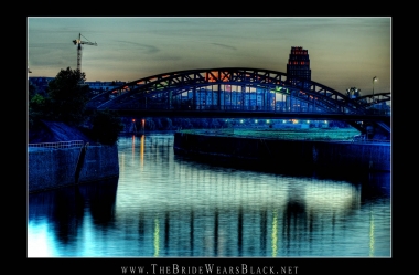 Hafen_05