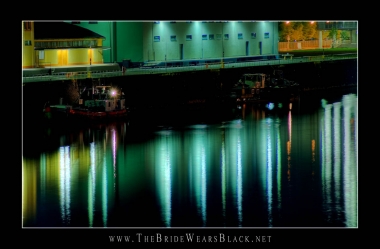 Hafen_07