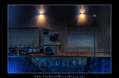 LKW_1