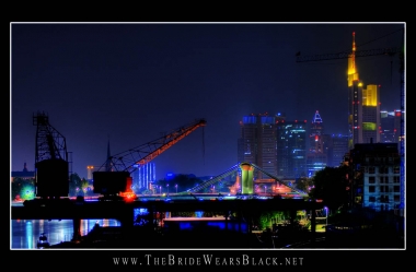Skyline_01