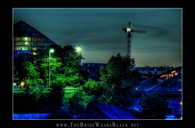 Skyline_02