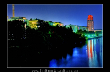 Skyline_02a