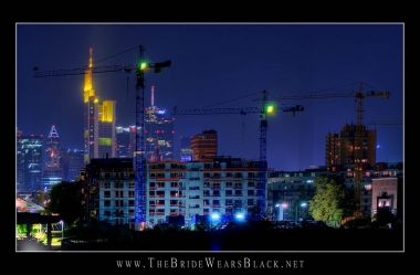 Skyline_03