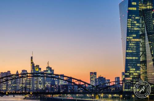 Skyline_2023_Schwedler_Bruecke-1