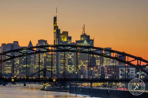 Skyline_2023_Schwedler_Bruecke-3