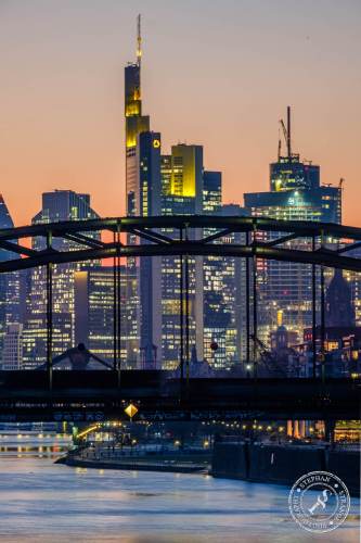 Skyline_2023_Schwedler_Bruecke-4