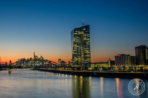 Skyline_2023_Schwedler_Bruecke-5