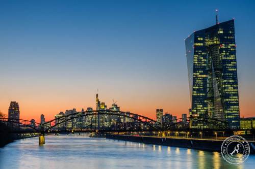 Skyline_2023_Schwedler_Bruecke-6