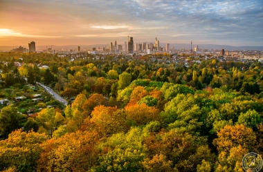 Goetheturm Frankfurt (10)