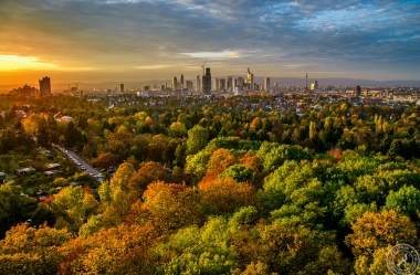 Goetheturm Frankfurt (3)