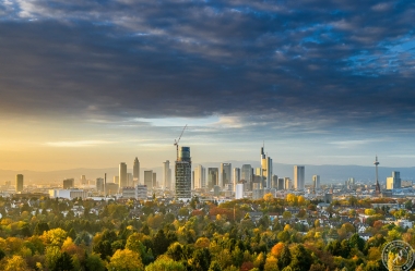 Goetheturm Frankfurt (5)