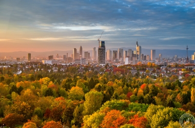 Goetheturm Frankfurt (6)