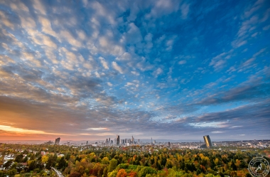 Goetheturm Frankfurt (7)