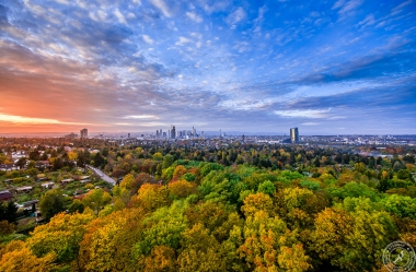 Goetheturm Frankfurt (8)
