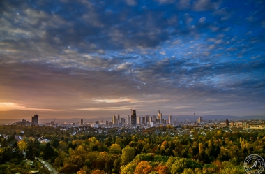 Goetheturm Frankfurt (9)