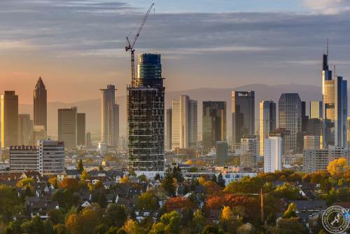 Goetheturm Frankfurt (2)