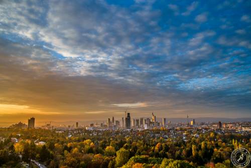 Goetheturm Frankfurt (4)