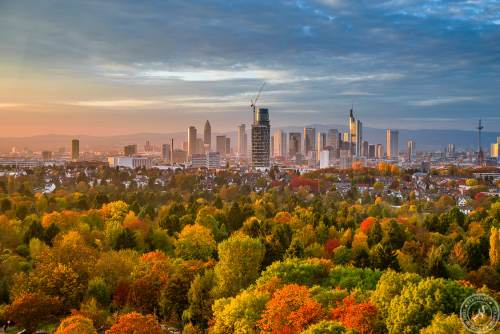 Goetheturm Frankfurt (6)