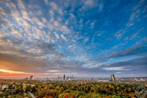 Goetheturm Frankfurt (7)
