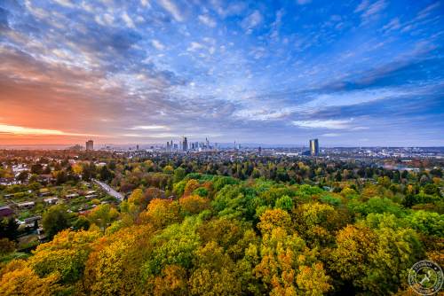 Goetheturm Frankfurt (8)