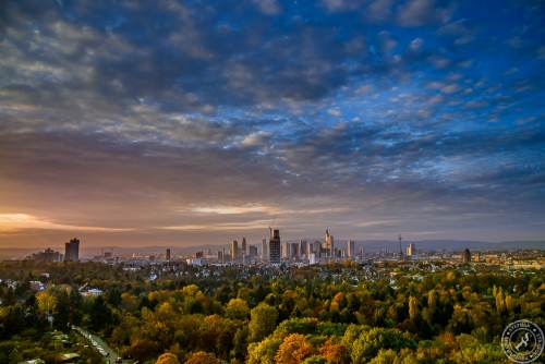 Goetheturm Frankfurt (9)