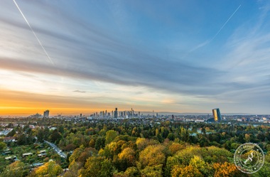 Frankfurt_Goetheturm_Oktober2022-15