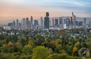 Frankfurt_Goetheturm_Oktober2022-2