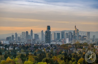 Frankfurt_Goetheturm_Oktober2022-4