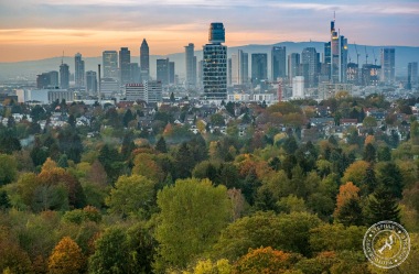 Frankfurt_Goetheturm_Oktober2022-7