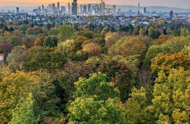 Frankfurt_Goetheturm_Oktober2022-9