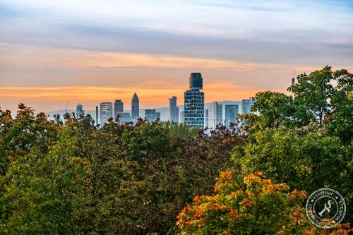 Frankfurt_Goetheturm_Oktober2022-10